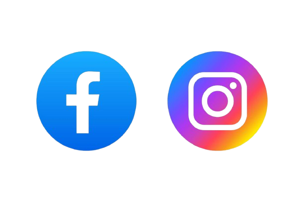 Facebook & Instagram Ads